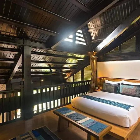 Sapa Heaven - Sapa Jade Hill Villa Exterior photo